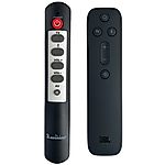 JBL Bar 2.0 ALL-IN-ONE -   


távirányító
 duplikátum