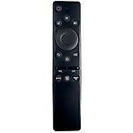 SAMSUNG BN59-01298G - helyettesítő távirányító