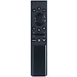 SAMSUNG BN59-01363B - csere távirányító hangvezérléssel
