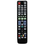 SAMSUNG AH59-02303A - helyettesítő távirányító