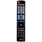 LG AKB72914208 - eredeti gyári távirányító