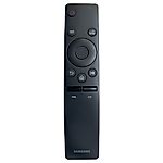 SAMSUNG BN59-01259B - eredeti gyári távirányító
