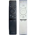 SAMSUNG BN59-01242C (BN59-01259B) - eredeti gyári távirányító