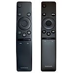 SAMSUNG BN59-01259E - eredeti gyári távirányító