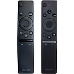 SAMSUNG BN59-01266A (IR) - eredeti gyári távirányító