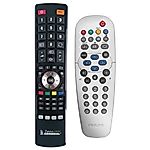 PHILIPS RC19335019/01, 313923808141 -   


kompatibilis General márkájú távirányító