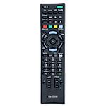 SONY RM-ED060 - helyettesítő távirányító