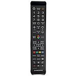 SAMSUNG AA59-00570A - eredeti gyári távirányító 2. osztály