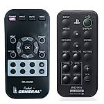 SONY RM-ANU095 -   


távirányító
 duplikátum
