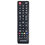 SAMSUNG AA59-00741A - eredeti gyári távirányító