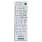 SONY RM-AMU149W - eredeti gyári távirányító