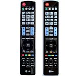 LG AKB72914235 - eredeti gyári távirányító
