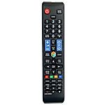 SAMSUNG AA59-00582A - helyettesítő távirányító