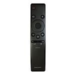 SAMSUNG BN59-01296B - eredeti gyári távirányító