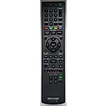 SONY RMT-D250P - helyettesítő távirányító