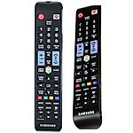 SAMSUNG AA59-00639A - eredeti gyári távirányító