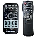 SAMSUNG AH59-00004K -   


távirányító
 duplikátum