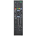 SONY RM-ED040 - helyettesítő távirányító