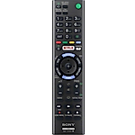 SONY RMT-TX101D - eredeti gyári távirányító