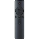 XIAOMI Mi Smart TV LED 4A - helyettesítő távirányító