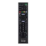 SONY RM-ED053 - eredeti gyári távirányító