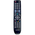 SAMSUNG BN59-00939A, TM950 - eredeti gyári távirányító