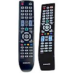 SAMSUNG BN59-00937A - eredeti gyári távirányító