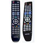 SAMSUNG BN59-00938A - eredeti gyári távirányító