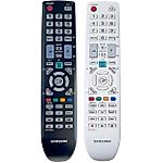 SAMSUNG BN59-00941A - eredeti gyári távirányító