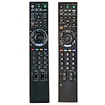 SONY RMF-ED001 - helyettesítő távirányító