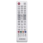 SAMSUNG BN59-01175Q - eredeti gyári távirányító