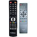 TOSHIBA CT-8015 -   


kompatibilis General márkájú távirányító