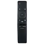 SAMSUNG AH81-11678A - helyettesítő távirányító