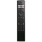 PHILIPS 996592101491 - helyettesítő távirányító