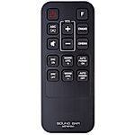 LG AKB74815341 - eredeti gyári távirányító