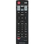 LG AKB73575401 - helyettesítő távirányító
