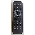 PHILIPS 996510048893, MCD2010 - eredeti gyári távirányító