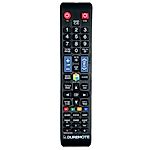 SAMSUNG AA59-00790A - helyettesítő távirányító
