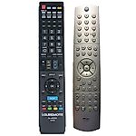 ARCAM CR100 - távirányító duplikátum