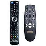 MARANTZ RC4000CC - távirányító duplikátum
