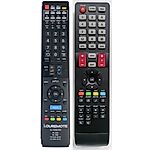 MASCOM MC2300, MC5300, MC5301 V2 - távirányító duplikátum