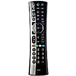 HUMAX RM-I09U, RM-109U - helyettesítő távirányító