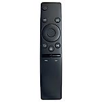 SAMSUNG BN59-01260A - helyettesítő távirányító