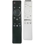 SAMSUNG BN59-01312R - helyettesítő távirányító