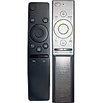 SAMSUNG BN59-01265A - helyettesítő távirányító