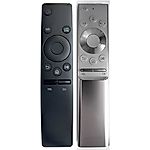 SAMSUNG BN59-01300G - helyettesítő távirányító
FEKETE