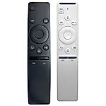 SAMSUNG BN59-01309B - helyettesítő távirányító