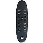 JBL Audio Bluetooth Voice Function LINK BAR SRC-1505 - eredeti gyári távirányító hangvezérléssel
