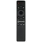 SAMSUNG BN59-01329A - csere távirányító hangvezérléssel