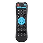 MECOOL BB2 Pro - eredeti gyári távirányító